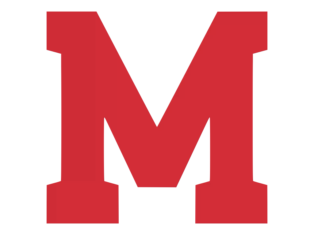 McGill logo